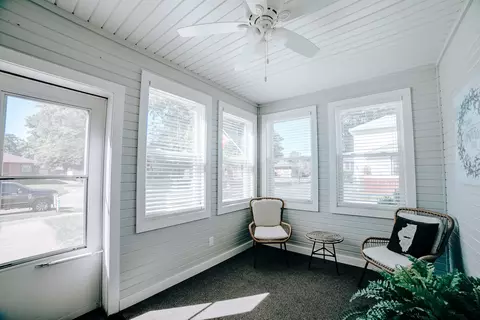 310 E Locust St, Watseka, IL 60970 photo 12
