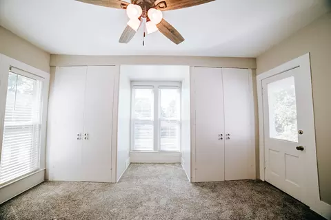 310 E Locust St, Watseka, IL 60970 photo 46