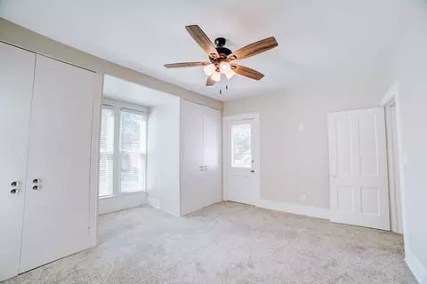 310 E Locust St, Watseka, IL 60970 photo 44