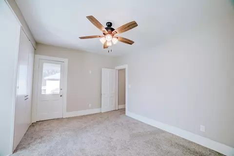 310 E Locust St, Watseka, IL 60970 photo 45
