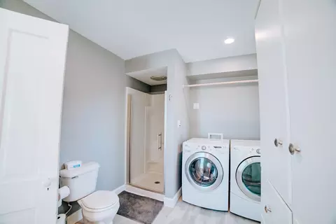 310 E Locust St, Watseka, IL 60970 photo 36