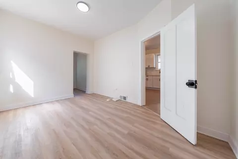 7416 S Perry Ave, Chicago, IL 60621 photo 12