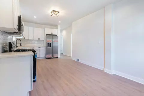 7416 S Perry Ave, Chicago, IL 60621 photo 17