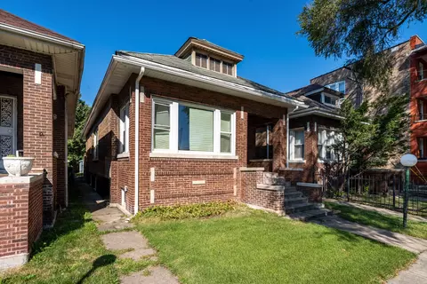 7416 S Perry Ave, Chicago, IL 60621 photo 26