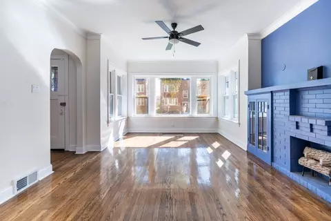 7416 S Perry Ave, Chicago, IL 60621 photo 5