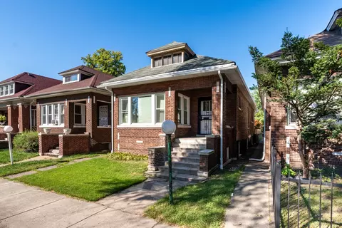 7416 S Perry Ave, Chicago, IL 60621 photo 25