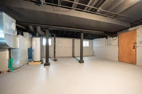 7416 S Perry Ave, Chicago, IL 60621 photo 22