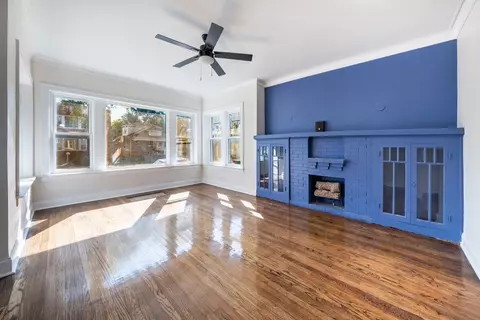 7416 S Perry Ave, Chicago, IL 60621 photo 3
