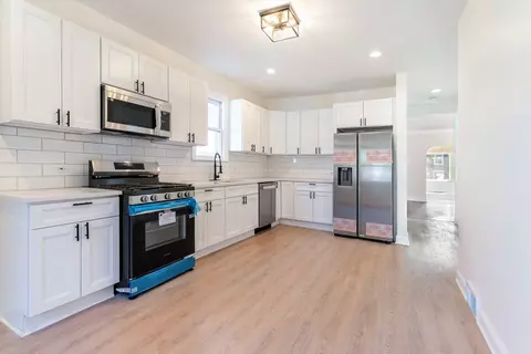7416 S Perry Ave, Chicago, IL 60621 photo 16