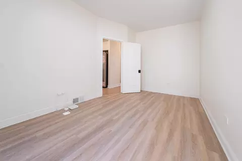 7416 S Perry Ave, Chicago, IL 60621 photo 13