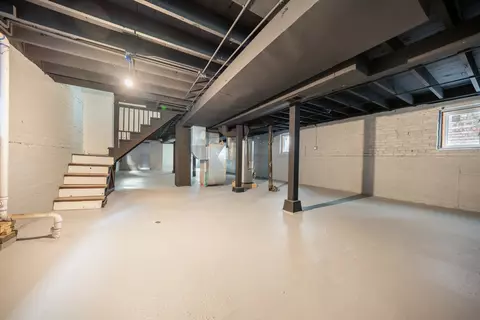 7416 S Perry Ave, Chicago, IL 60621 photo 23