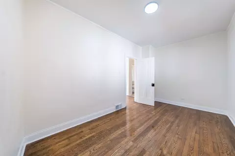 7416 S Perry Ave, Chicago, IL 60621 photo 9