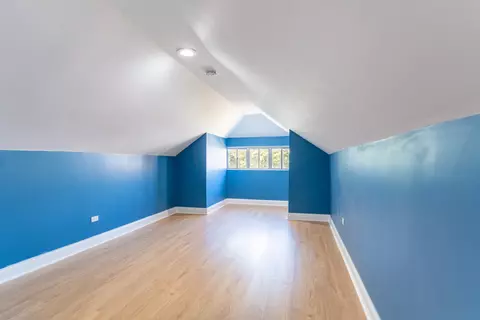 7416 S Perry Ave, Chicago, IL 60621 photo 18