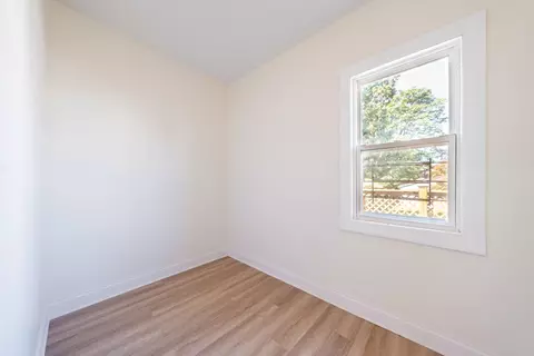 7416 S Perry Ave, Chicago, IL 60621 photo 14