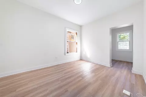 7416 S Perry Ave, Chicago, IL 60621 photo 11