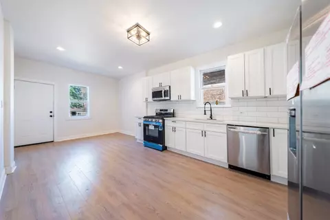7416 S Perry Ave, Chicago, IL 60621 photo 15