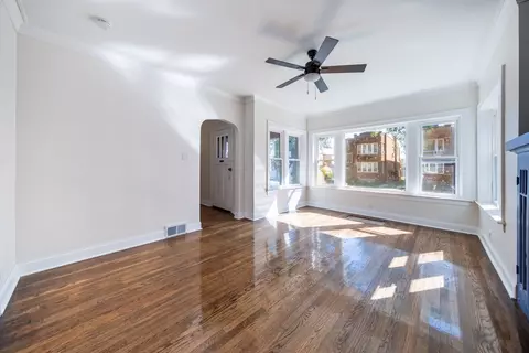 7416 S Perry Ave, Chicago, IL 60621 photo 6