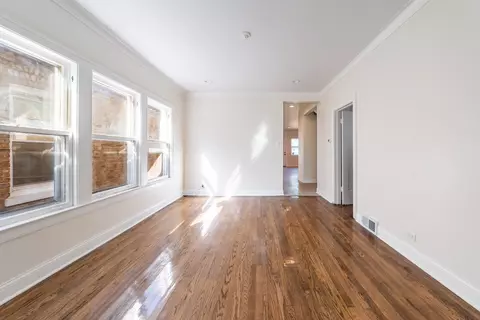 7416 S Perry Ave, Chicago, IL 60621 photo 7