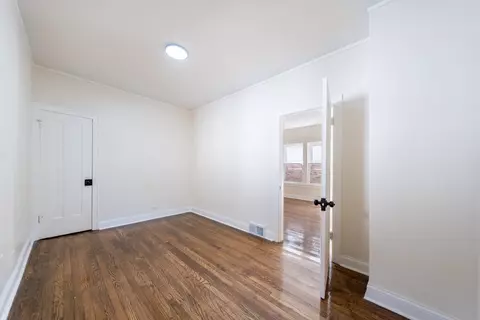 7416 S Perry Ave, Chicago, IL 60621 photo 8