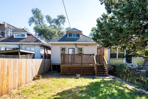 7416 S Perry Ave, Chicago, IL 60621 photo 29