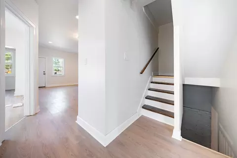 7416 S Perry Ave, Chicago, IL 60621 photo 10