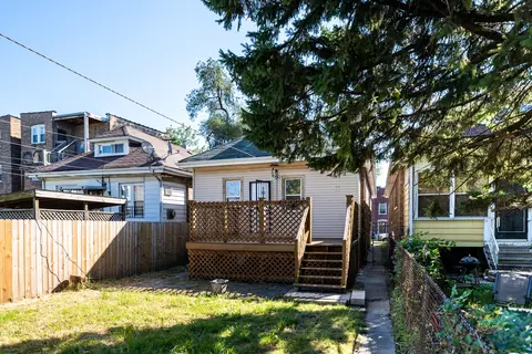 7416 S Perry Ave, Chicago, IL 60621 photo 27