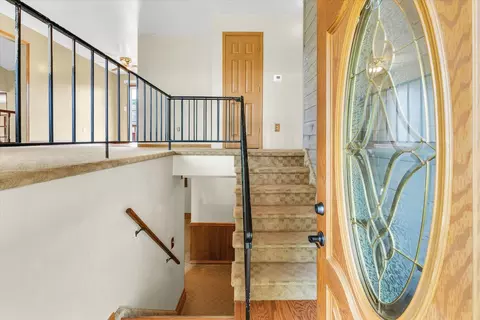 Entry Way - 399 Church St, Danforth, IL 60930 photo 1 of 1