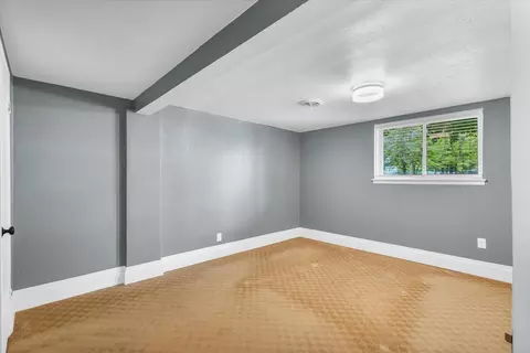 Bedroom - 399 Church St, Danforth, IL 60930 photo 7 of 8