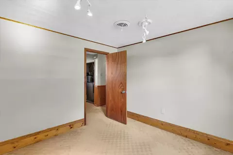 Bedroom - 399 Church St, Danforth, IL 60930 photo 6 of 8