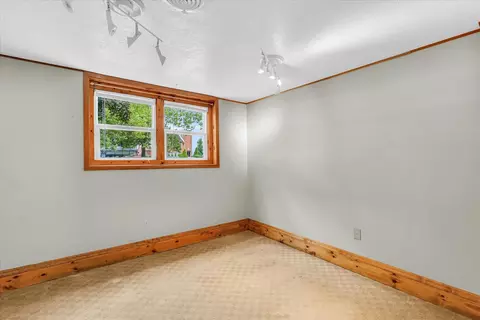 Bedroom - 399 Church St, Danforth, IL 60930 photo 5 of 8