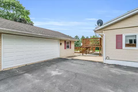 Other - 399 Church St, Danforth, IL 60930 photo 6 of 6