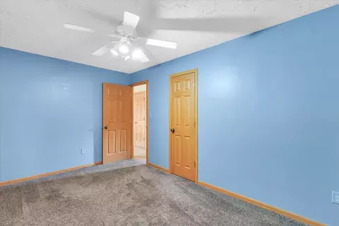Bedroom - 399 Church St, Danforth, IL 60930 photo 2 of 8