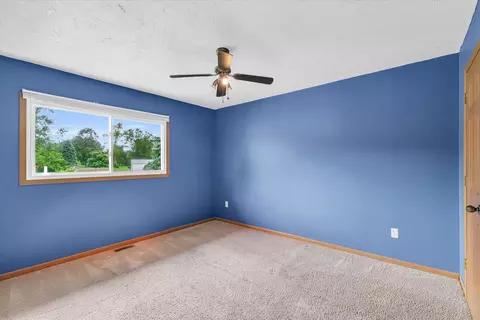 Bedroom - 399 Church St, Danforth, IL 60930 photo 3 of 8