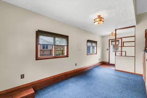 Living - 399 Church St, Danforth, IL 60930 photo 5 of 6