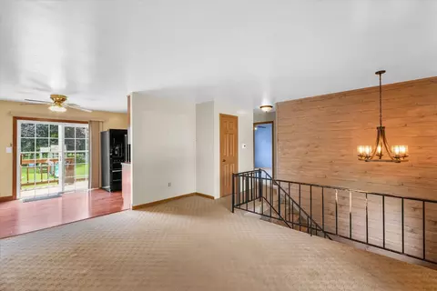Living - 399 Church St, Danforth, IL 60930 photo 2 of 6