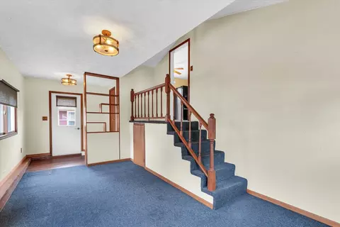 Living - 399 Church St, Danforth, IL 60930 photo 6 of 6