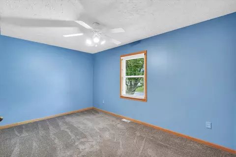Bedroom - 399 Church St, Danforth, IL 60930 photo 1 of 8