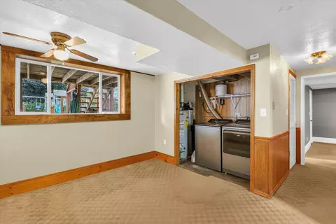 Other - 399 Church St, Danforth, IL 60930 photo 3 of 6