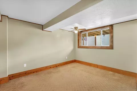 Other - 399 Church St, Danforth, IL 60930 photo 2 of 6