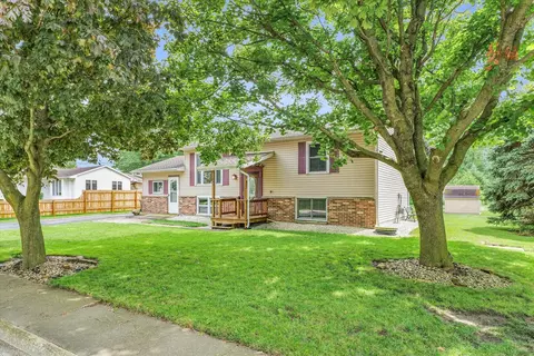 Other - 399 Church St, Danforth, IL 60930 photo 1 of 6