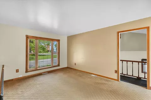 Living - 399 Church St, Danforth, IL 60930 photo 1 of 6