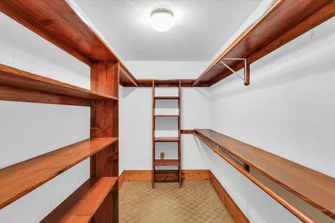Other - 399 Church St, Danforth, IL 60930 photo 5 of 6