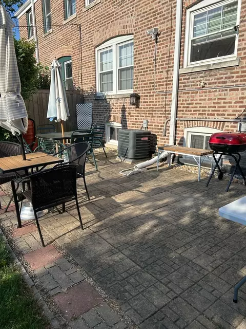 Exterior - 1691 White St, Des Plaines, IL 60018 photo 5 of 12