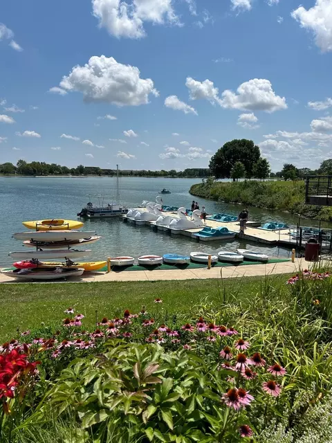 View/Area - 1691 White St, Des Plaines, IL 60018 photo 1 of 1