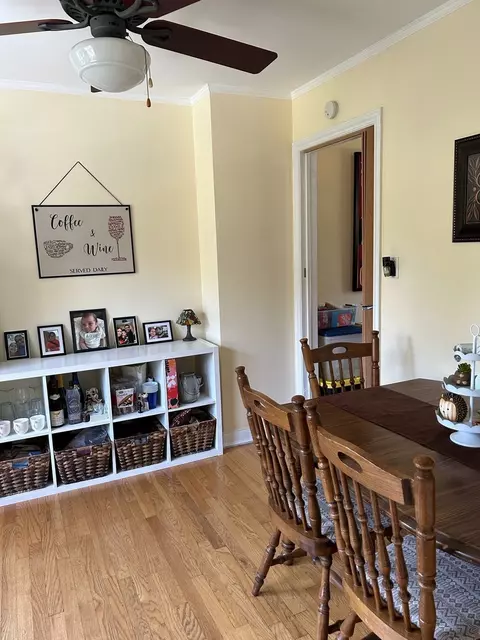 Dining - 1691 White St, Des Plaines, IL 60018 photo 1 of 2
