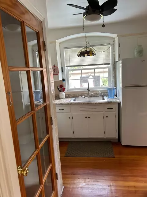 Kitchen - 1691 White St, Des Plaines, IL 60018 photo 1 of 1