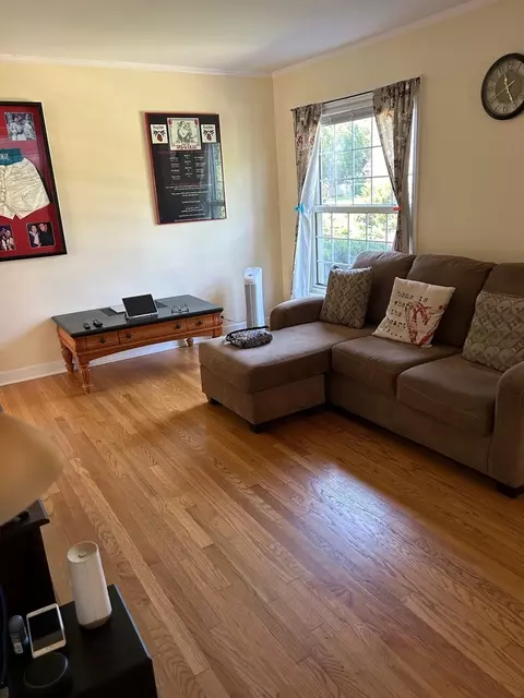 Living - 1691 White St, Des Plaines, IL 60018 photo 1 of 2