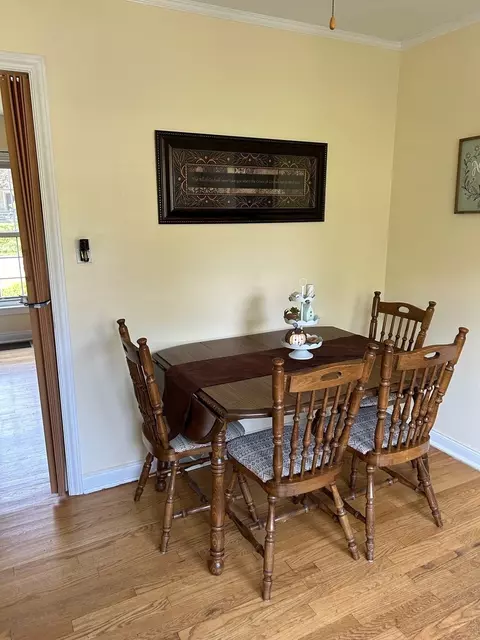 Dining - 1691 White St, Des Plaines, IL 60018 photo 2 of 2