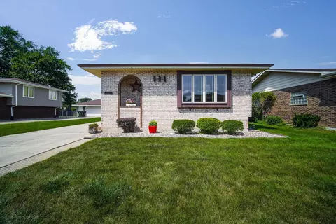 5238 170th St, Oak Forest, IL 60452