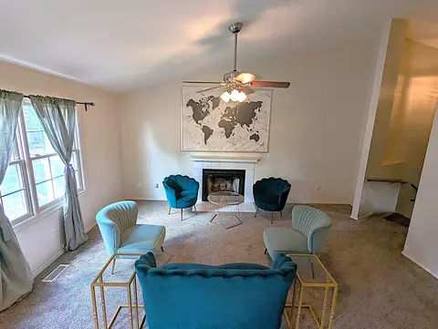 311 S Towanda Ave #17, Normal, IL 61761 photo 9